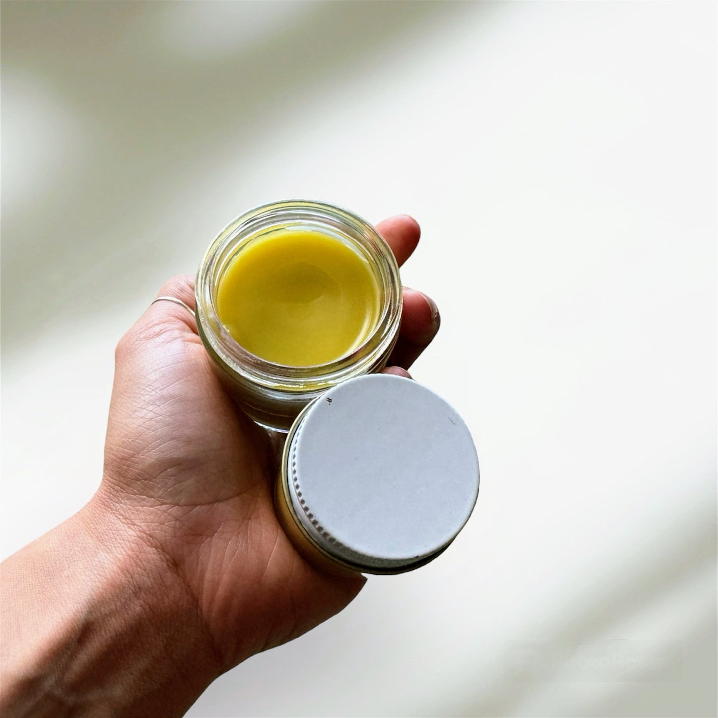 Reishi Renew Salve