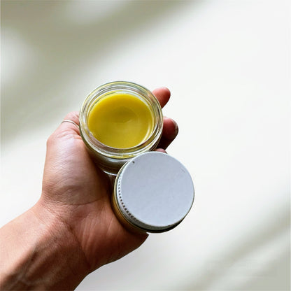 Reishi Renew Salve