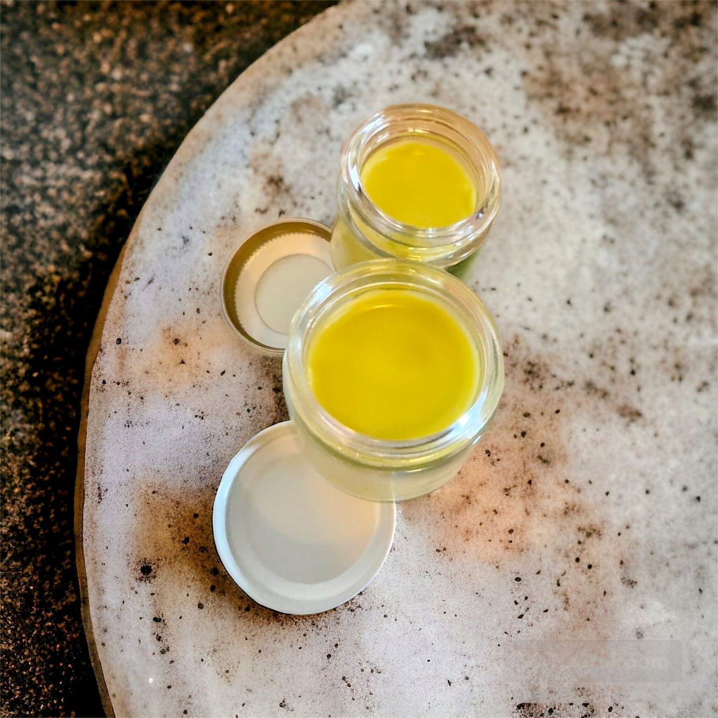 Reishi Renew Salve