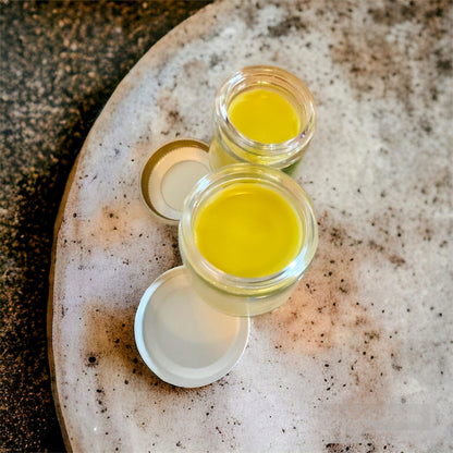 Reishi Renew Salve