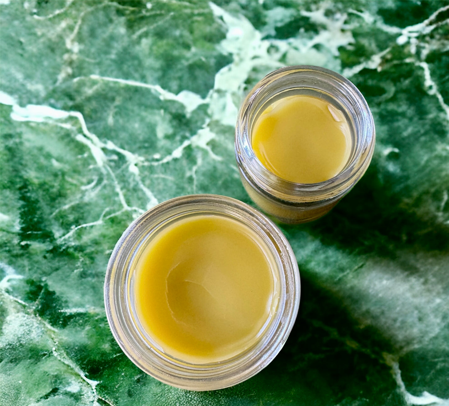 Reishi Renew Salve